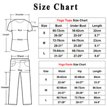 画像をギャラリービューアに読み込む, 美尻 セットアップ(Light grey)