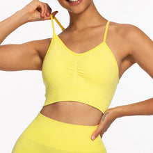 画像をギャラリービューアに読み込む, 美尻 セットアップ(Yellow)