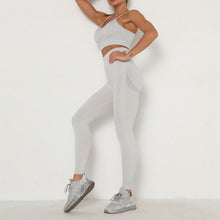 画像をギャラリービューアに読み込む, 美尻 セットアップ(Light grey)