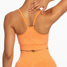 画像をギャラリービューアに読み込む, 美尻 セットアップ(Orange)