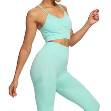 画像をギャラリービューアに読み込む, 美尻 セットアップ(Lake green)