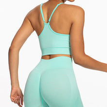 画像をギャラリービューアに読み込む, 美尻 セットアップ(Lake green)