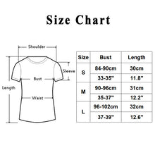 画像をギャラリービューアに読み込む, スポーツブラ(パープル)