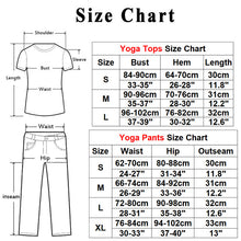 画像をギャラリービューアに読み込む, ショートパンツ セットアップ(Grey)