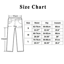 画像をギャラリービューアに読み込む, プッシュアップ ハイウエストレギンス(Hemp Gray)