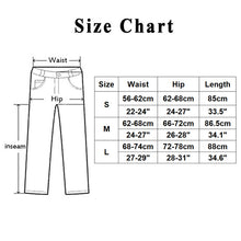 画像をギャラリービューアに読み込む, 美尻プッシュアップ レギンス(Orange)