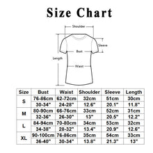 画像をギャラリービューアに読み込む, バッククロス クロップトップ 長袖(ブラック)