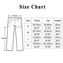 画像をギャラリービューアに読み込む, ハイウエスト フィットネスレギンス(ネイビー)