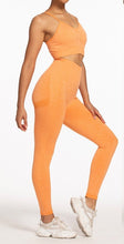 画像をギャラリービューアに読み込む, 美尻 セットアップ(Orange)