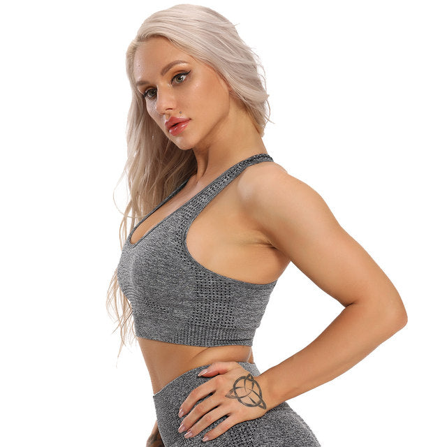 ショートパンツ　セットアップ（Grey）